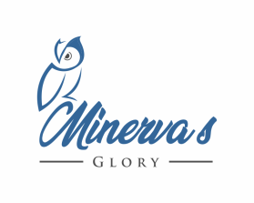 Logo Design entry 2530692 submitted by gembelengan