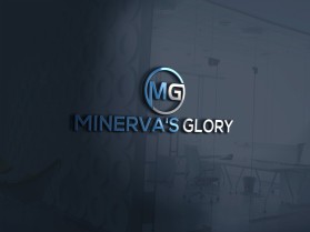 Logo Design entry 2530592 submitted by Design Rock