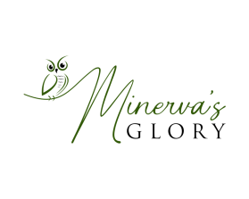 Logo Design entry 2530660 submitted by gEt_wOrk