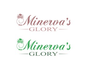 Minerva's Glory entry by VG