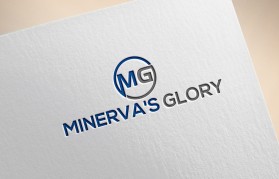 Minerva's Glory entry by Design Rock