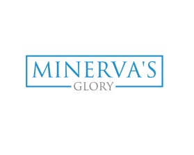 Minerva's Glory entry by MuhammadR