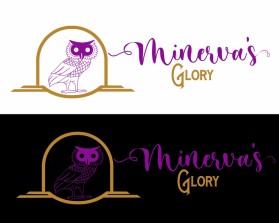 Minerva's Glory entry by Ilham Fajri