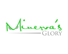 Minerva's Glory entry by doel_tangsi