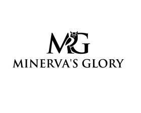 Logo Design entry 2530643 submitted by MuhammadR