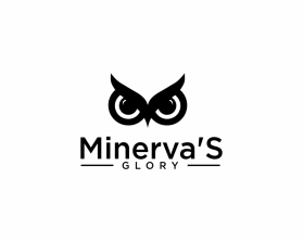 Minerva's Glory entry by leovardo