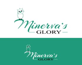 Minerva's Glory entry by VG