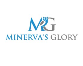 Minerva's Glory entry by MuhammadR