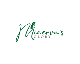Minerva's Glory entry by doa istri