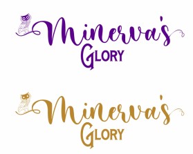Minerva's Glory entry by Ilham Fajri