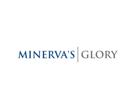 Logo Design entry 2530600 submitted by REVIKA