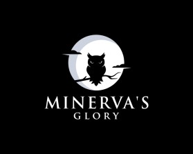 Logo Design entry 2533555 submitted by DMC Studio