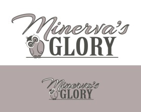 Minerva's Glory entry by VG