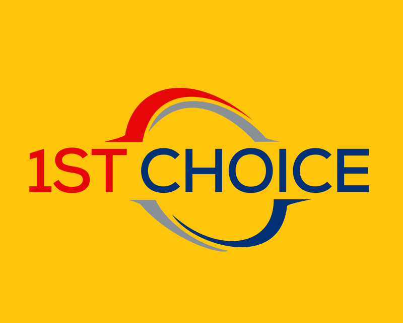 Logo Design entry 2612779 submitted by twdesignstudio