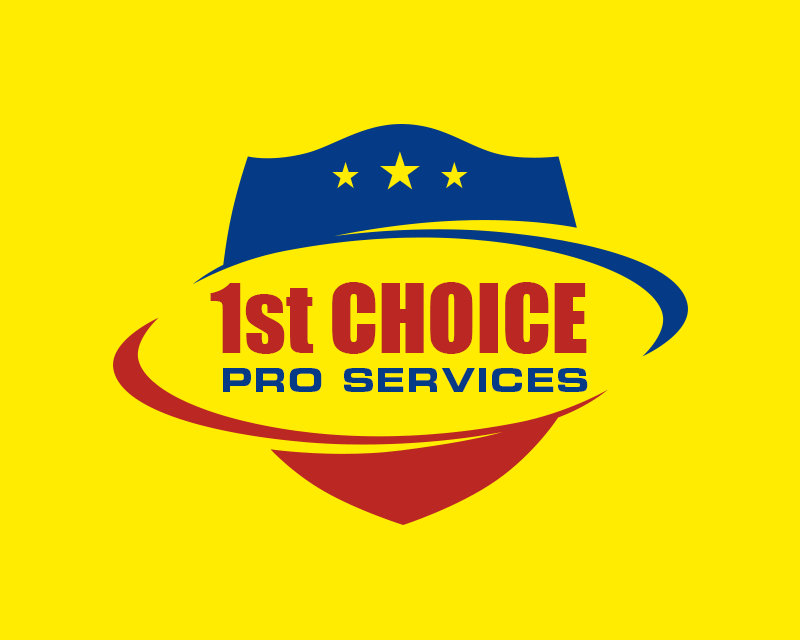 Logo Design entry 2621533 submitted by Ethan