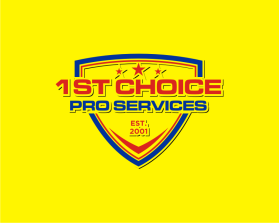 Logo Design entry 2621352 submitted by doel_tangsi