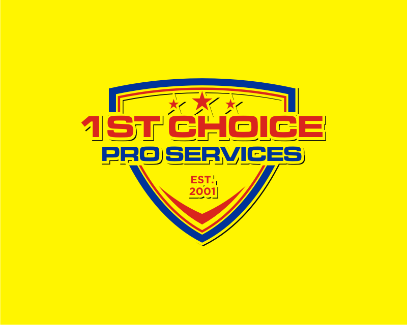 Logo Design entry 2621352 submitted by doel_tangsi