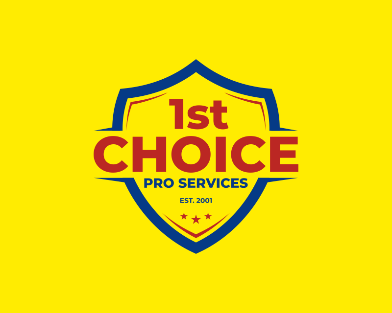 Logo Design entry 2621344 submitted by andsue