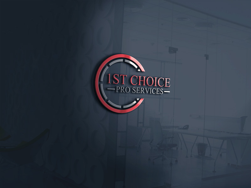 Logo Design entry 2613350 submitted by Design Rock