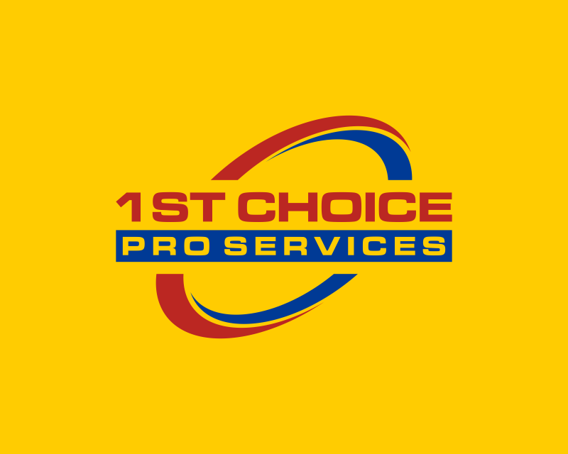 Logo Design entry 2613029 submitted by nurfu