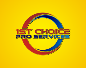 Logo Design entry 2612792 submitted by doel_tangsi