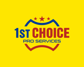 Logo Design entry 2621387 submitted by marsell