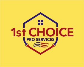 Logo Design entry 2611657 submitted by nirajdhivaryahoocoin