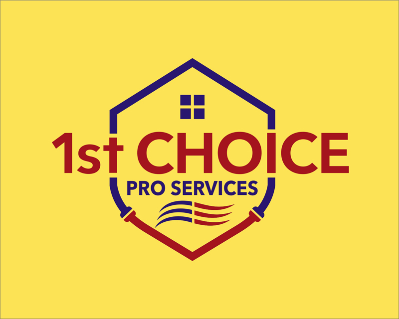 Logo Design entry 2611657 submitted by nirajdhivaryahoocoin