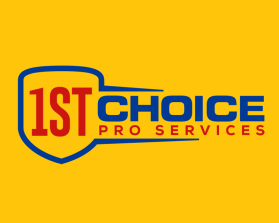 Logo Design entry 2617484 submitted by twdesignstudio