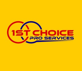 Logo Design entry 2614084 submitted by MuhammadR