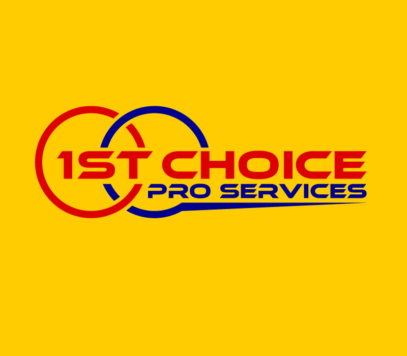 Logo Design entry 2614084 submitted by MuhammadR