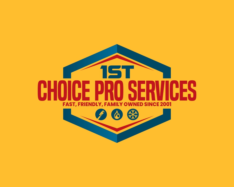 Logo Design entry 2611932 submitted by kaharjo