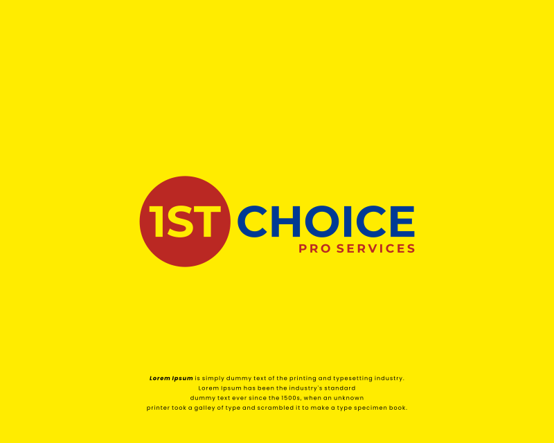 Logo Design entry 2618736 submitted by manaf