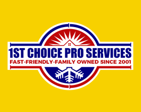 Logo Design entry 2611631 submitted by Ethan