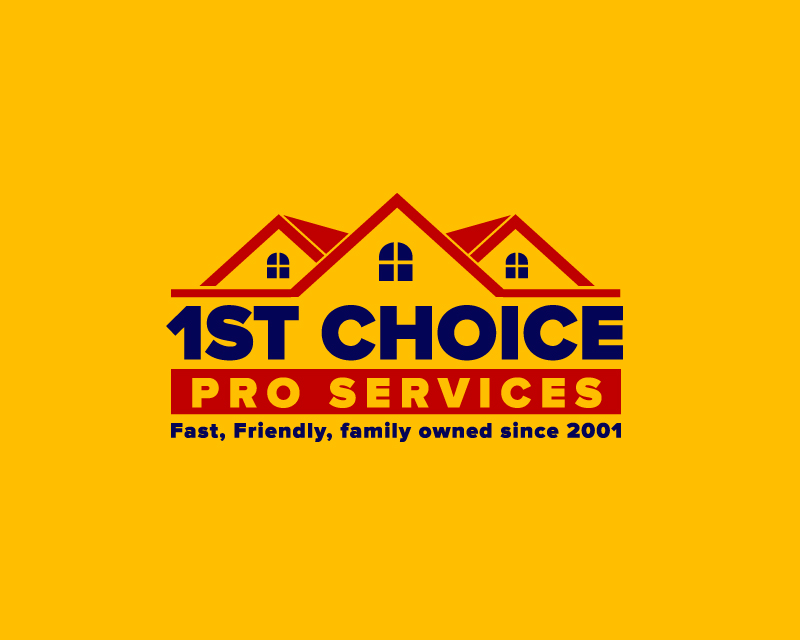 Logo Design entry 2612552 submitted by joegdesign