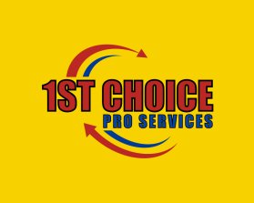 Logo Design entry 2613525 submitted by Ethan