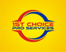 Logo Design entry 2612800 submitted by doel_tangsi