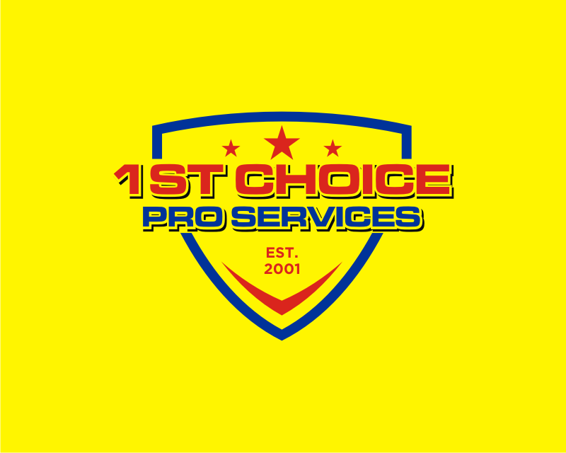 Logo Design entry 2621426 submitted by doel_tangsi