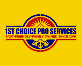 Logo Design entry 2611632 submitted by Ethan