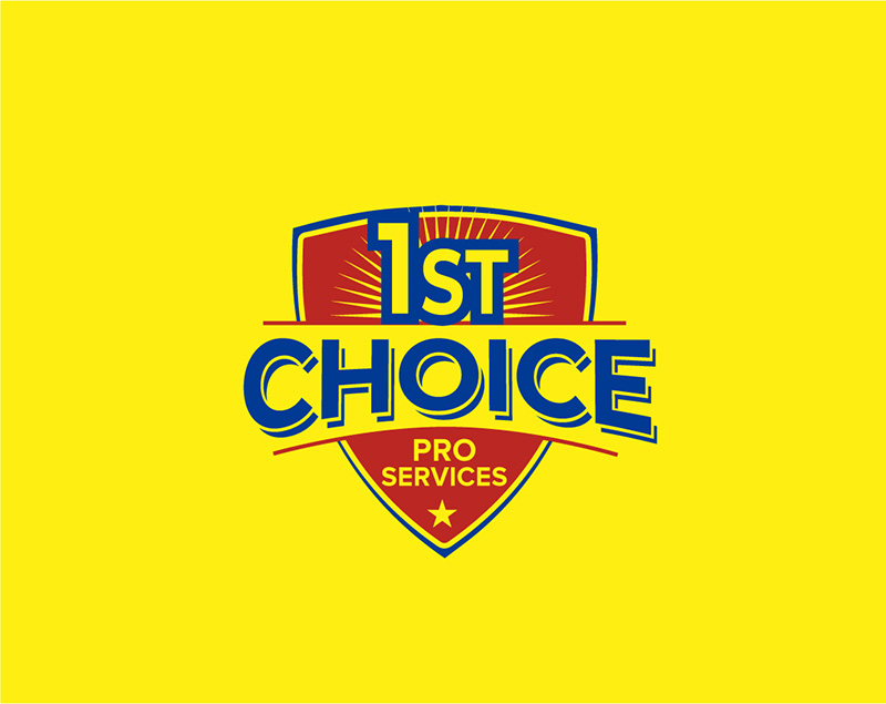 Logo Design entry 2622371 submitted by Logos