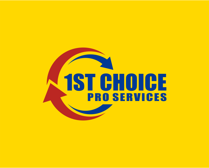 Logo Design entry 2616571 submitted by McRiver