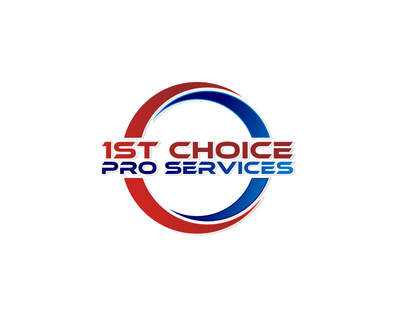 Logo Design entry 2611505 submitted by doel_tangsi