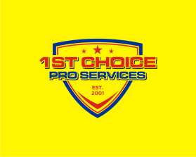 Logo Design entry 2621422 submitted by doel_tangsi