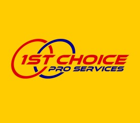 Logo Design entry 2614109 submitted by MuhammadR