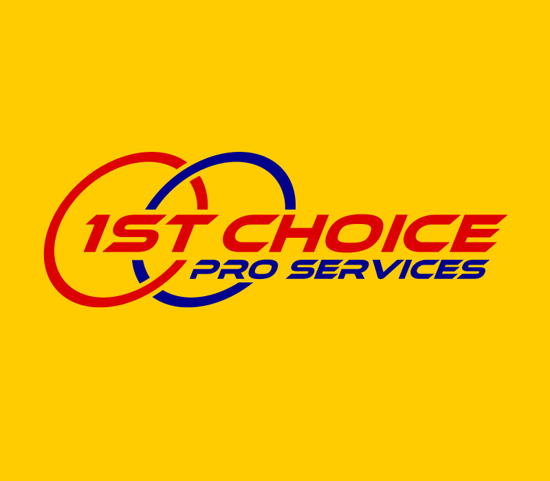 Logo Design entry 2614109 submitted by MuhammadR