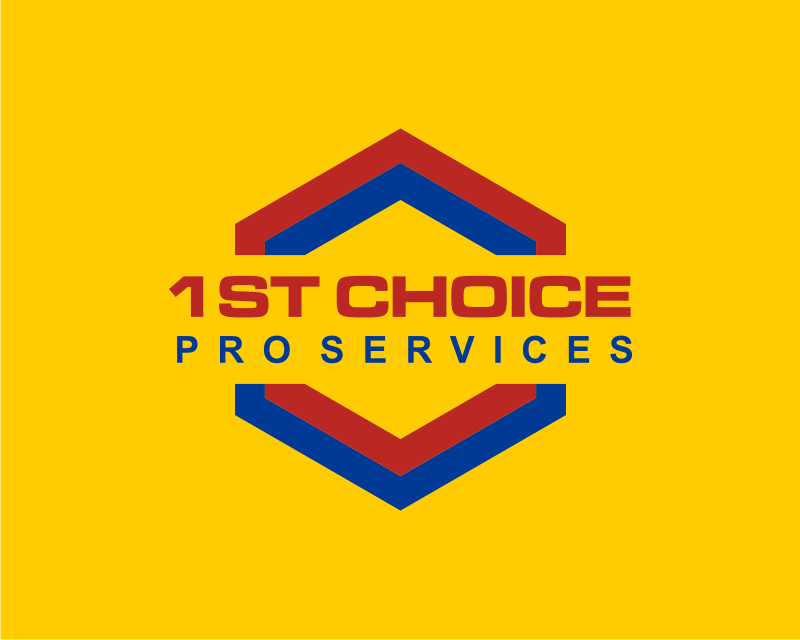 Logo Design entry 2614866 submitted by crazygraph