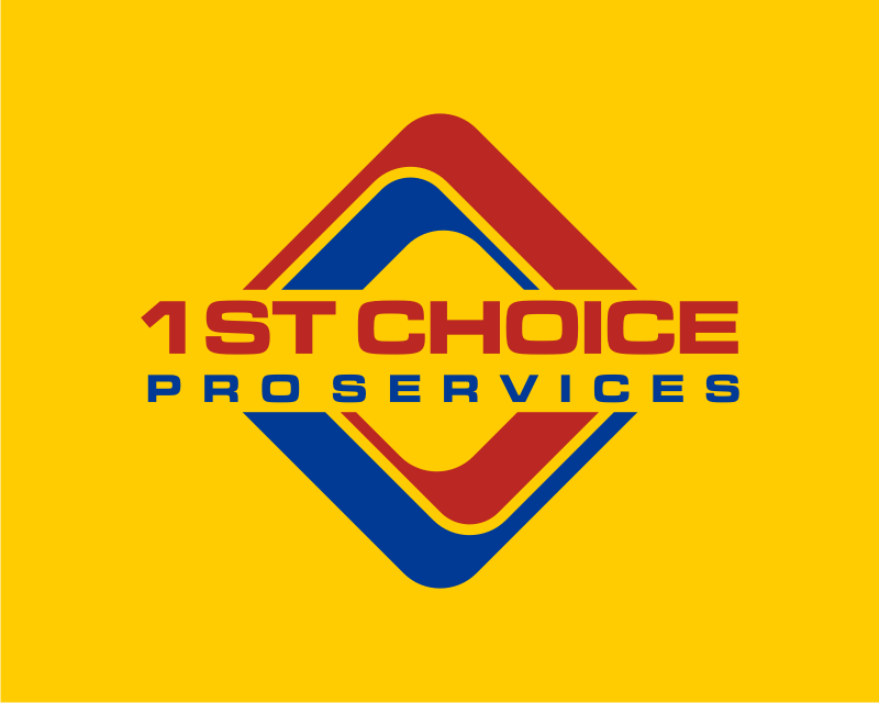 Logo Design entry 2614880 submitted by crazygraph