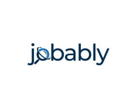 jobably.com entry by savana