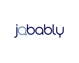 Logo Design entry 2532936 submitted by joegdesign