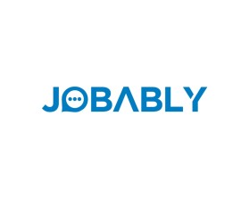 jobably.com entry by BLACK DEVIL